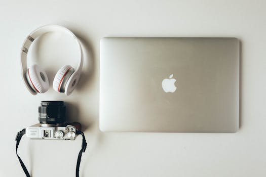 Revolutionizing Entertainment: How Digital Tools Shape Our Experience