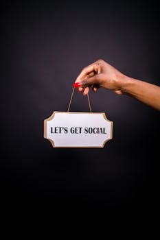 Mastering the Art of Engaging Entertainment: A Comprehensive Guide