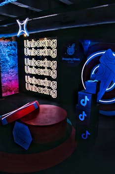 Unlocking the Secrets of Entertainment Marketing: Strategies for Success